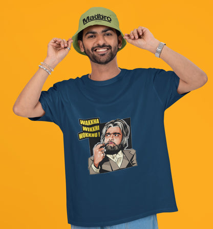 WAKHHAWIKKHI-TALKIESPREMI-Oversized-T-Shirt