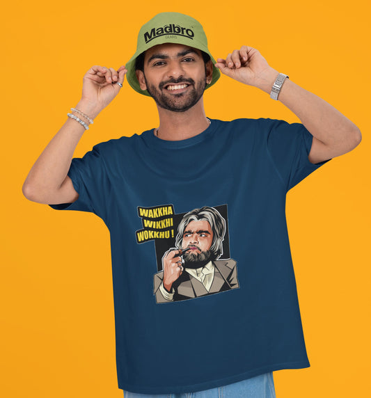 WAKHHAWIKKHI-TALKIESPREMI-Oversized-T-Shirt